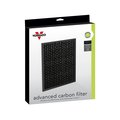 Vornado 11.9 in. H X 10.3 in. W Rectangular Carbon Filter MD1-0027